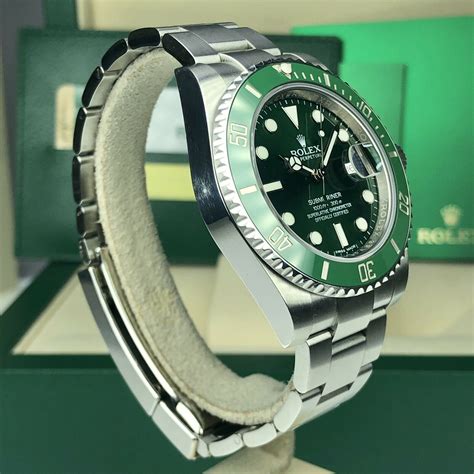 consegne rolex 2019|rolex subacqueo.